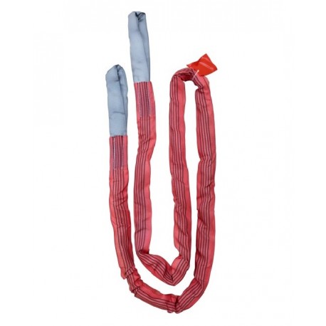 Cablu de tractare Kerbl