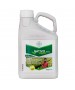 Fungicid NATIVO FORTE 280 EC - 5 Litri, Bayer, Grau, Orz, Secara, Sistemic