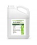 Fungicid ORONDIS ULTRA - 5 Litri, Syngenta, Sistemic