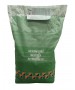 Seminte TRIFOI ALB, Drajat - 25 kg