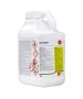 Insecticid DELTAGRI - 5 Litri, UPL, Contact