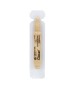 Insecticid CLOSER - 2 ml, Corteva, Sistemic