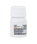 Insecticid LASER 240 SC - 20 ml, Corteva, Contact, Pomi fructiferi, Vita de vie, Legume