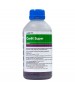 Erbicid CERLIT SUPER - 1 Litru, Corteva, Postemergent