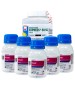 Erbicid EXPRESS 50 SG - 150 g + Adjuvant VIVOLT - 1,25 Litri
