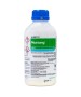 Erbicid selectiv MUSTANG - 1 Litru, Corteva, Postemergent