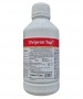Ulei horticol OVIPRON TOP - 1 Litru, UPL, Insecticid Acaricid, Ulei de parafina