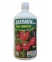 Ulei mineral horticol OLEOMIN 80 EW - 1 Litru, Tellurium Chemical