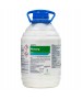 Erbicid selectiv MUSTANG - 5 Litri, Corteva, Postemergent