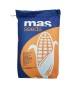 Samanta Porumb MAS 333.T Mas Seeds, FAO 390, Semi-Timpuriu - Sac 50.000 boabe