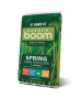 Ingrasamant Gazon GARDEN BOOM SPRING - 15 kg, Eliberare lenta 2-3 luni - Primavara