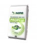 Ingrasamant Gazon AGRO PROFI SPRING - 20 kg, Eliberare imediata - Primavara