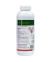 Erbicid HERBOS 110 EC - 1 Litru, Innvigo, Postemergent, Grau, Orz, Triticale
