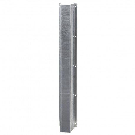 Protectie tabla impotriva muscaturilor Kerbl