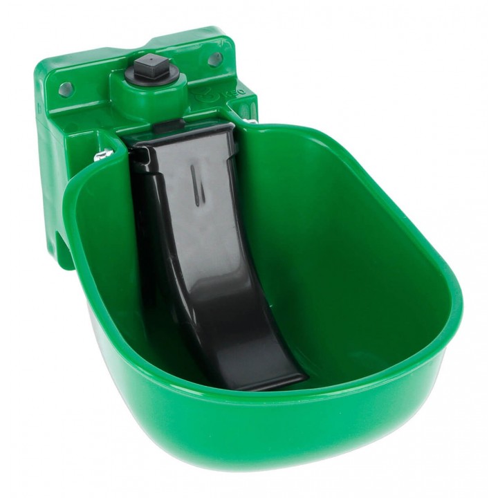 Adapatoare verde din plastic K50 Kerbl Adapatoare verde din plastic K50 Kerbl