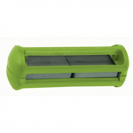 Magnet Ruminal Kerbl Standard