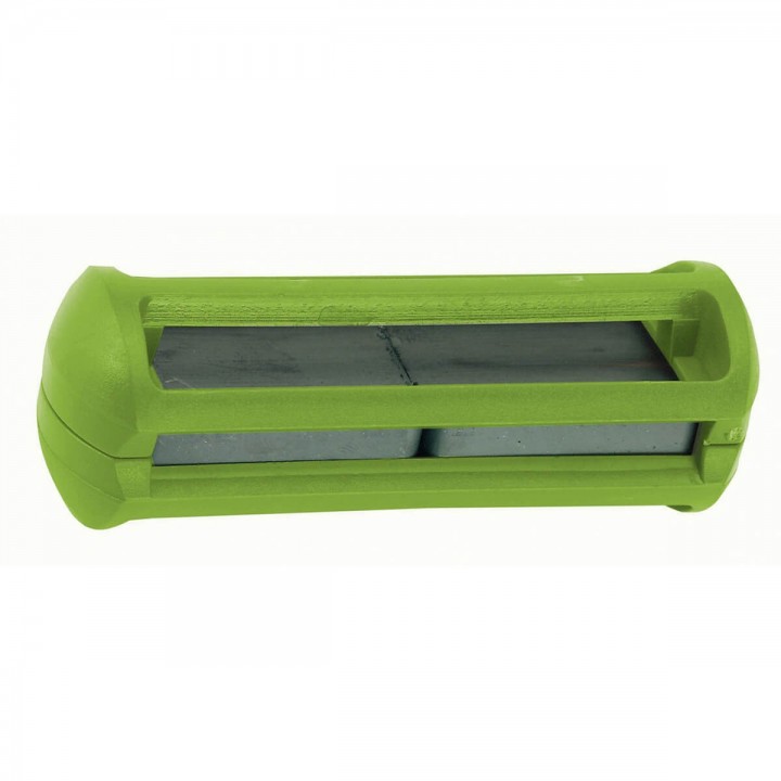 Magnet Ruminal Kerbl Standard Magnet Ruminal Kerbl Standard