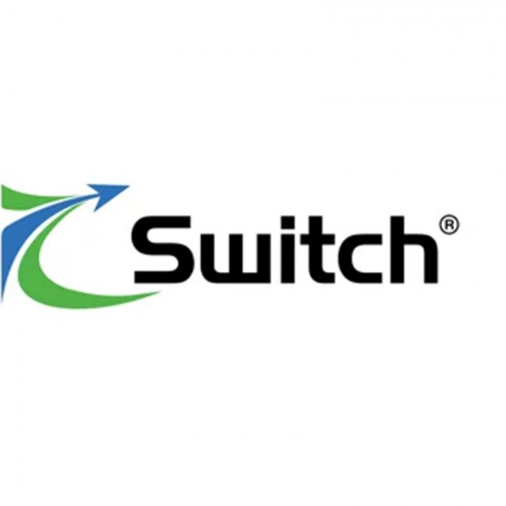Fungicid SWITCH 62,5 WG - 10 kg, Syngenta, Sistemic, Flori, Legume, Vita de vie