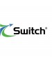 Fungicid SWITCH 62,5 WG - 10 kg, Syngenta, Sistemic, Flori, Legume, Vita de vie
