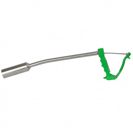 Pistol Introducere Magnet Ruminal Kerbl