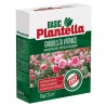 Ingrasamant pentru trandafiri PLANTELLA BASIC - 1 kg, Plantella