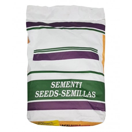 Seminte lucerna Pomposa - 10 kg.