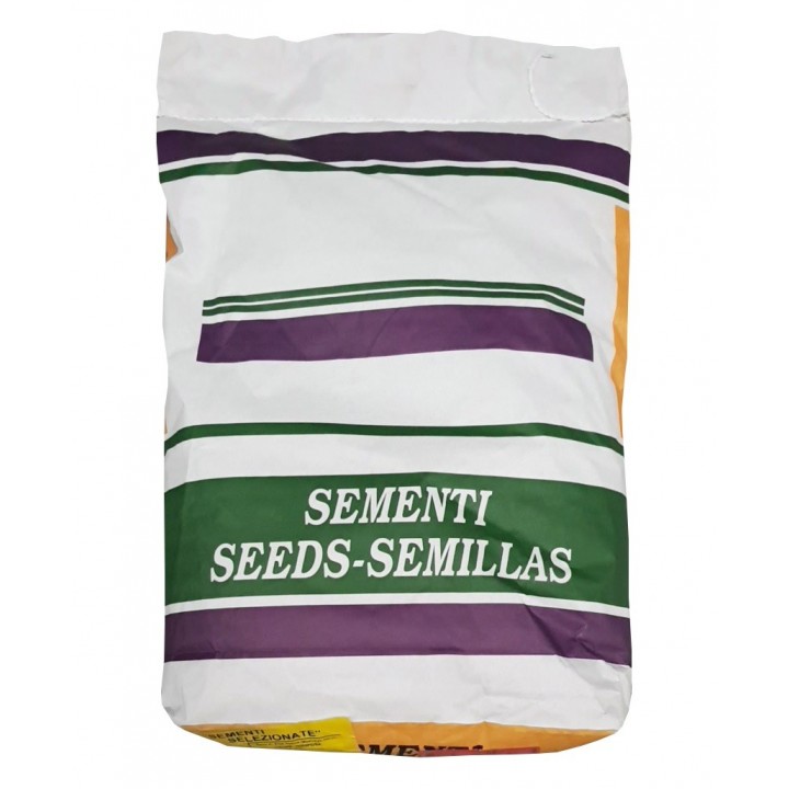 Seminte lucerna Pomposa - 10 kg. Seminte lucerna Pomposa - 10 kg.