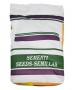 Seminte lucerna POMPOSA C2, Drajata - 10 kg