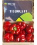 Seminte Ardei Gogosar TIBERIUS F1, Hektar - 500 seminte