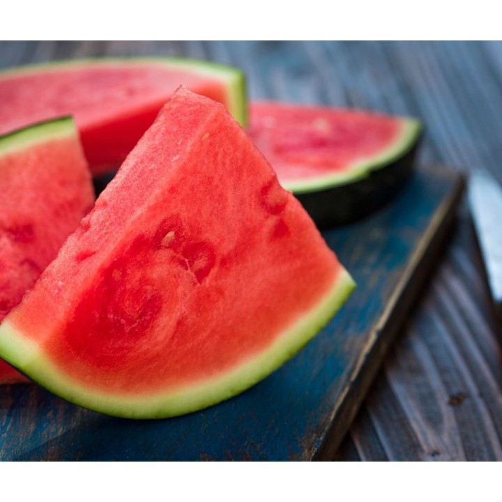 Seminte Pepene Verde FECHETE F1, Hektar - 50 seminte