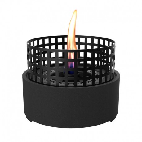 Lumanare ambientala TenderFlame PAARL