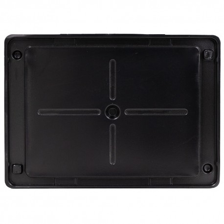 Capcana cu adeziv si atractant G2 pentru soareci, sobolani si insecte taratoare