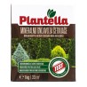 Ingrasamant Conifere PLANTELLA, cristalizat, ace maronii - 1 kg