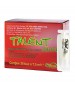 Insecticid TALENT SUPER - 7,5 ml, Solarex, Musca de Casa, Imidacloprid, Deltamethrin, Tetramethrin