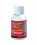 Insecticid TALENT SUPER - 75 ml, Solarex, Musca de Casa, Imidacloprid, Deltamethrin, Tetramethrin