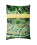 Seminte lucrena Pomposa - 1 kg