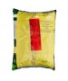 Seminte lucrena Pomposa - 1 kg