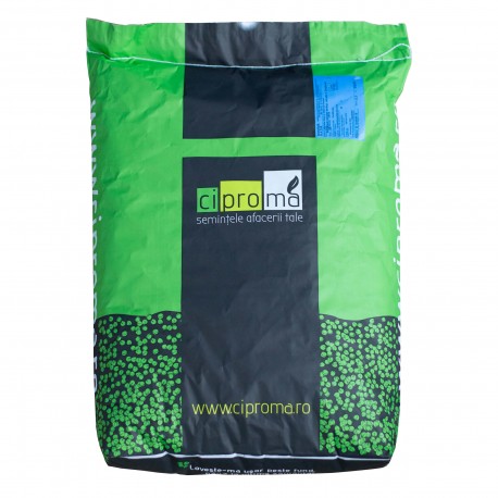 Samanta Iarba de Sudan GARDAVAN - 20 kg