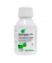 Erbicid SHARPEN 33 EC - 100 ml, Sharda Cropchem