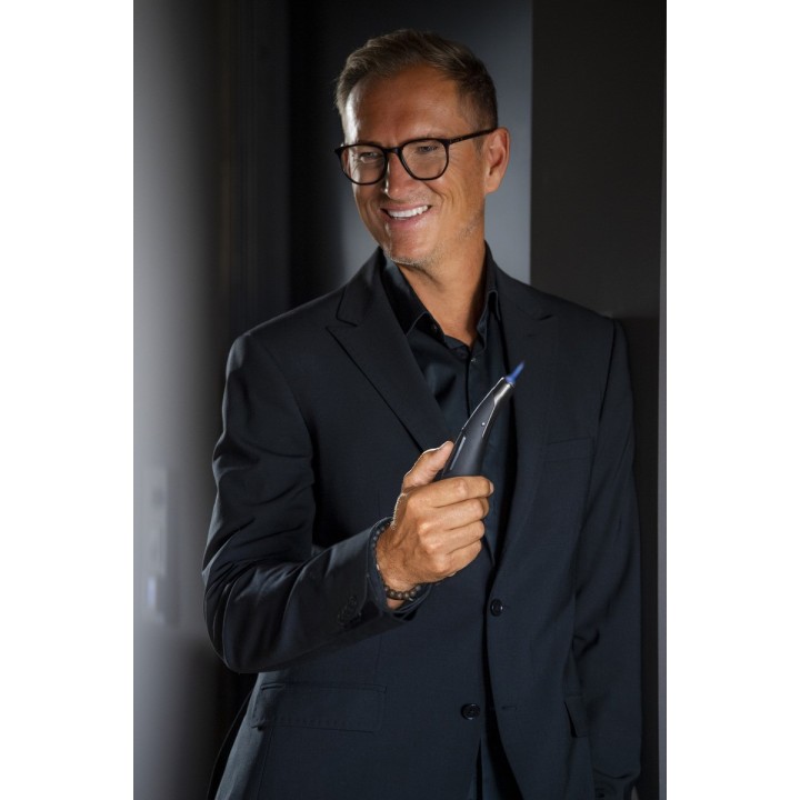 Aprinzator lumanari, seminee TenderFlame ROBERTSON