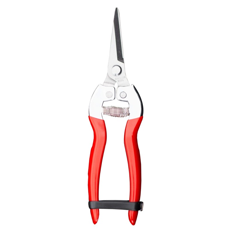 Foarfeca pentru recoltat - 19 cm