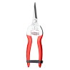 Foarfeca pentru recoltat HORTI A-Z - 19 cm