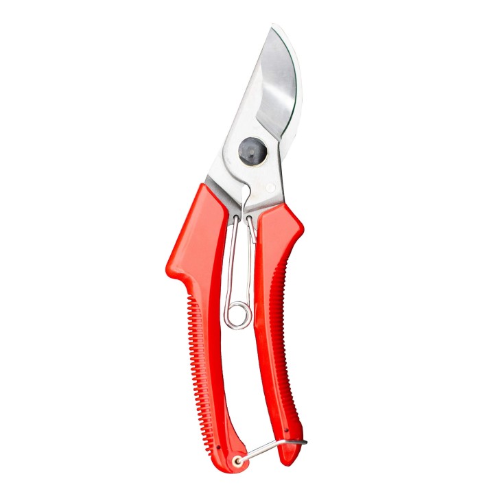 Foarfeca de gradina universala - 20 cm