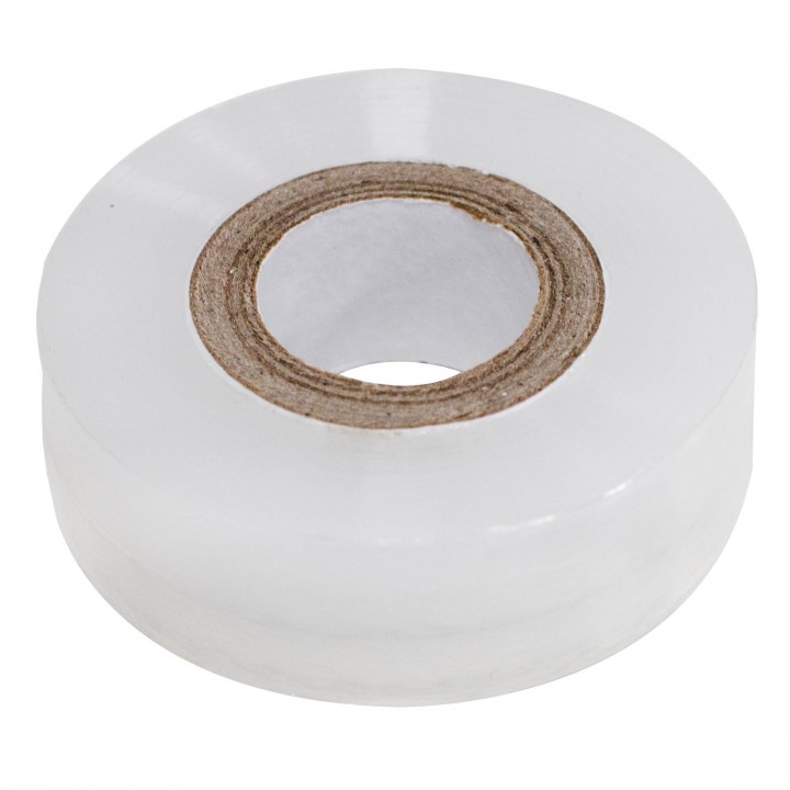 Banda pentru altoit fotodegradabila 20 mm x 100 m Banda pentru altoit fotodegradabila 20 mm x 100 m