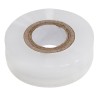 Banda pentru altoit din polietilena HORTI A-Z - 20 mm x 100 m
