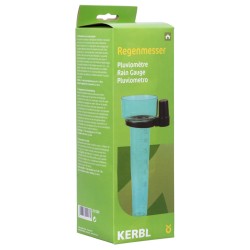 Pluviometru Gradat KERBL