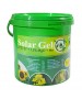 Ingrasamant foliar SOLAR GEL 27-27-27 + 1,3 %  Mg +  ME - 4 kg, Solarex