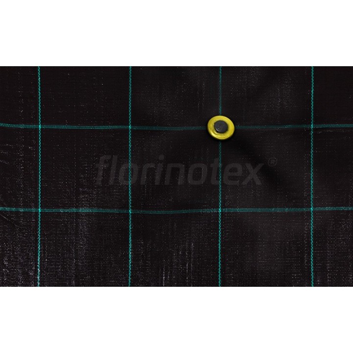 Set Florinotex fixare in pamant - Cui 14 cm si Saiba Set Florinotex fixare in pamant - Cui 14 cm si Saiba