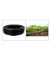Starter-Set AQUADRIP, Sistem Irigare prin Picurare - 60 m + Accesorii