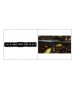 Starter-Set AQUADRIP, Sistem Irigare prin Picurare - 60 m + Accesorii